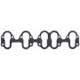 Elring 816.507 Gasket, intake manifold