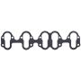 Elring 816.507 Gasket, intake manifold
