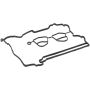 Elring 816.750 Gasket, cylinder head cover