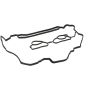 Elring 816.760 Gasket, cylinder head cover
