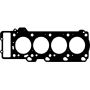 Elring 817.279 Seal Ring Pack of 10