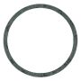 Elring 817.279 Seal Ring Pack of 10