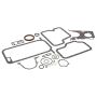 Elring 817.430 Gasket Kit, crankcase