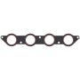 Elring 817.457 Gasket, intake manifold housing