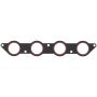 Elring 817.457 Gasket, intake manifold housing