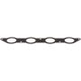 Elring 817.457 Gasket, intake manifold housing