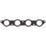 Elring 817.457 Gasket, intake manifold housing