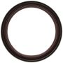 Elring 818.399 Shaft Seal, crankshaft