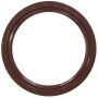 Elring 818.399 Shaft Seal, crankshaft