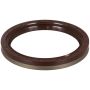 Elring 818.399 Shaft Seal, crankshaft
