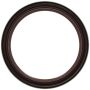 Elring 818.399 Shaft Seal, crankshaft