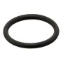 Elring 818.402 Seal Ring