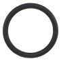 Elring 818.402 Seal Ring