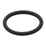 Elring 818.445 Seal Ring, oil pressure regulating valve