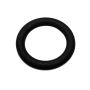 Elring 818.526 Seal Ring