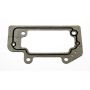 Elring 818.682 Gasket, timing case