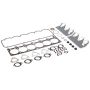 Elring 818.747 Exhaust Manifold Gasket