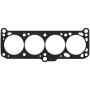 Elring 818.828 Gasket, cylinder head
