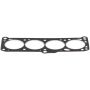 Elring 818.828 Gasket, cylinder head