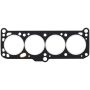 Elring 818.828 Gasket, cylinder head