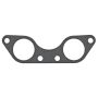 Elring 818.887 Gasket, intake manifold