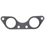 Elring 818.887 Gasket, intake manifold