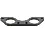 Elring 818.887 Gasket, intake manifold