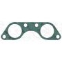 Elring 818.887 Gasket, intake manifold