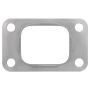 Elring 819.786 Gasket, charger