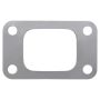 Elring 819.786 Gasket, charger