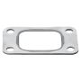 Elring 819.786 Gasket, charger