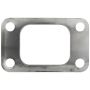 Elring 819.786 Gasket, charger