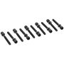 Elring 819.808 Multi-Purpose Seal Ring