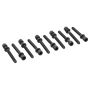 Elring 819.817 Cylinder Head Bolt Set
