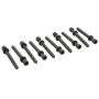 Elring 819.824 Cylinder Head Bolt Set