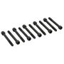 Elring 819.832 Cylinder Head Bolt Set