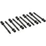 Elring 819.840 Cylinder Head Bolt Set