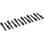 Elring 819.850 Cylinder Head Bolt Set