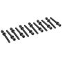 Elring 819.875 Cylinder Head Bolt Set