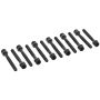 Elring 819.883 Multi-Purpose Seal Ring