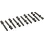 Elring 819.956 Washer