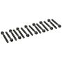 Elring 819.965 Cylinder Head Bolt Set