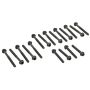 Elring 820.106 Cylinder Head Bolt Set