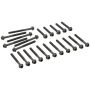 Elring 820.114 Cylinder Head Bolt Set