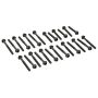 Elring 820.122 Cylinder Head Bolt Set