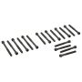 Elring 820.199 Cylinder Head Bolt Set