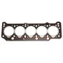 Elring 820.393 Gasket, cylinder head