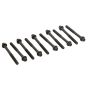 Elring 820.512 Cylinder Head Bolt Set