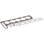 Elring 820.539 Engine Cylinder Head Gasket