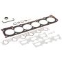 Elring 820.903 Engine Timing Cover Gasket